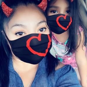 Meet your Posher, Mimi